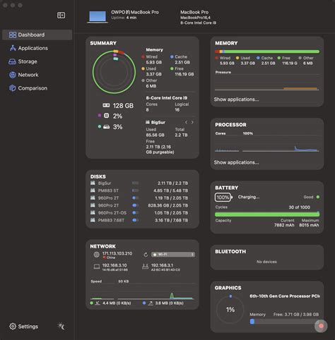 Ultimate ZBOOK 17 G6 yet? - Components & Upgrades - NotebookTalk