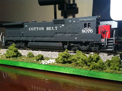 HO DCC layout...first timer | Model Train Forum