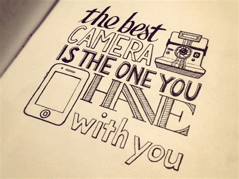 Hand Lettering Quotes10 – Fubiz Media