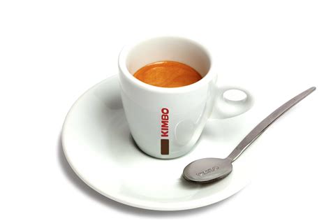 Italian Espresso Brands