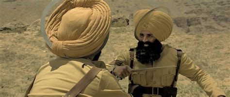 Kesari.2019.1080p.BluRay.DTS.x264-DON – 15.6 GB