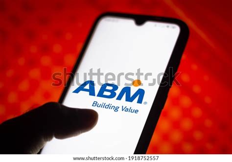 35 Abm Logo Stock Photos, Images & Photography | Shutterstock