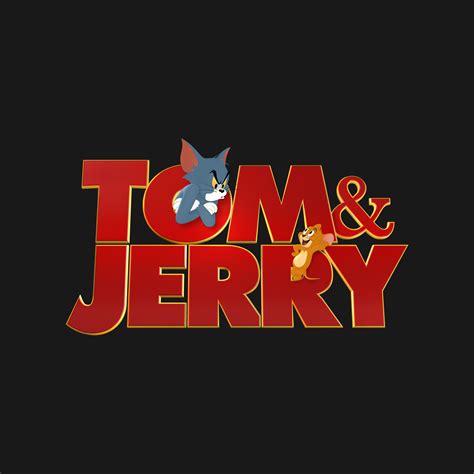 Tom Y Jerry 2021 Logo - Tom Jerry 2021 Trailer Leaked By Warner Bros ...