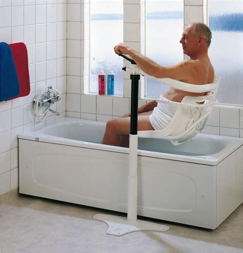 Ada Compliant Bathtub Building the Perfect Handicapped Shower Quads ...