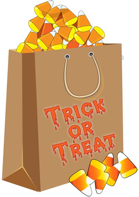 Free Cliparts Candy Treat, Download Free Cliparts Candy Treat png ...