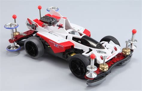 57 best images about TAMIYA Mini 4 WD on Pinterest | Dream cars, Shops ...