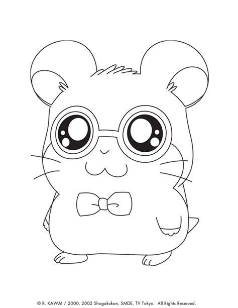 Free Draw So Cute Coloring Pages, Download Free Draw So Cute Coloring ...