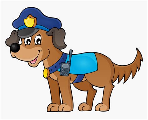 Free Police Dog Cliparts Download Free Police Dog Cliparts Png Images