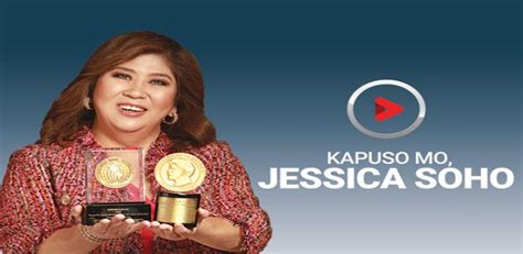 LIVE NOW: Jessica Soho KMJS Episode on April 16, 2023 - AttractTour