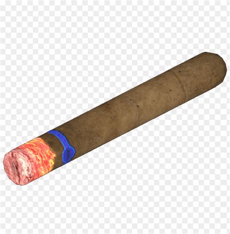 Free download | HD PNG cigar drawing lit lit cigar PNG transparent with ...