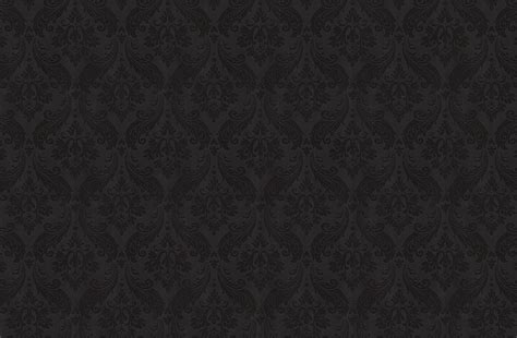 Black Velvet Wallpapers - Top Free Black Velvet Backgrounds ...