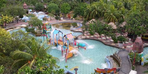 15 Best Waterparks in Europe - Plan A Unique Summer Trip