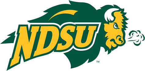 NDSU Bison Wallpaper - WallpaperSafari