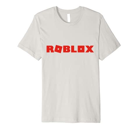 Roblox Swordpack T-shirt-CD – Canditee