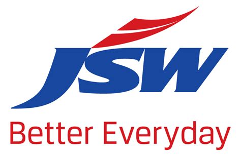 JSW Steel Off Campus Drive 2020 | Freshers | 2017/ 2018/ 2019 Batch ...