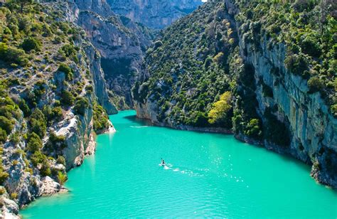 Hotel, Spa et Restaurant des Gorges du Verdon