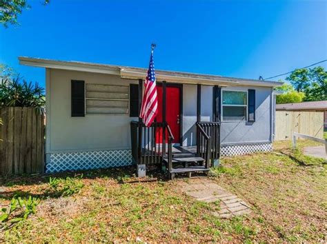 Houses For Rent in North Tampa Tampa - 3 Homes | Zillow