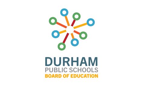 2021 Durham Public Schools Calendar | Calendar APR 2021