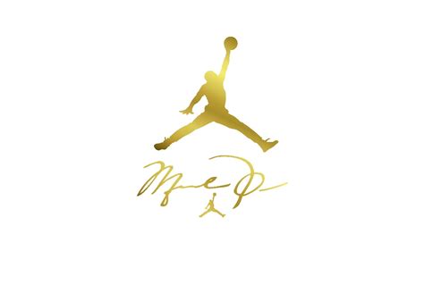 Air Jordan logo, Michael Jordan HD wallpaper | Wallpaper Flare