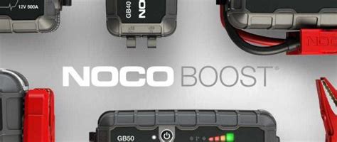 Boost Overview