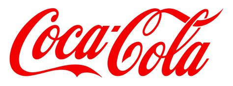 Coca Cola Logo PNG Image - PurePNG | Free transparent CC0 PNG Image Library