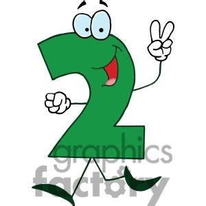 animated numbers clipart 19 free Cliparts | Download images on ...