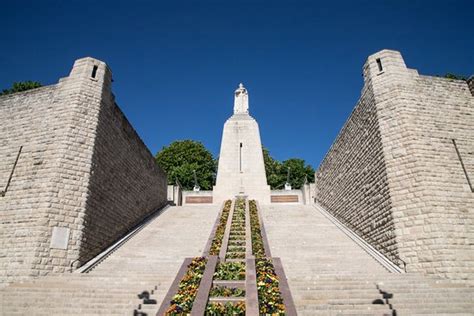 THE 15 BEST Things to Do in Verdun - UPDATED 2020 - Must See ...