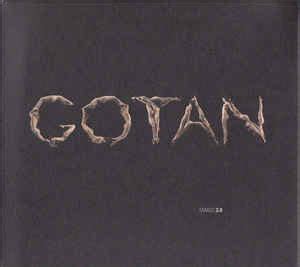 Gotan Project - Tango 3.0 (2010, CD) | Discogs