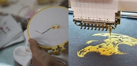 DIY Patches: How to Make Your Own Patches For Beginner