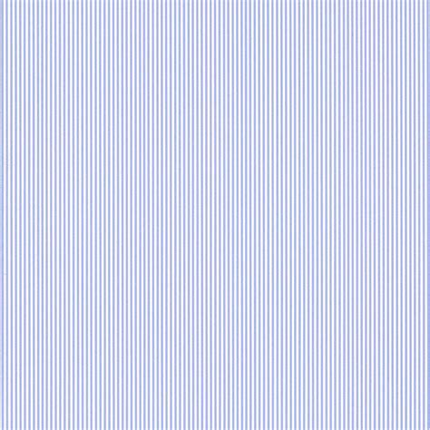 Blue and white striped wallpaper - All wallpapers - Walls - Shop on ...