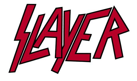 🔥 [70+] Slayer Band Wallpapers | WallpaperSafari