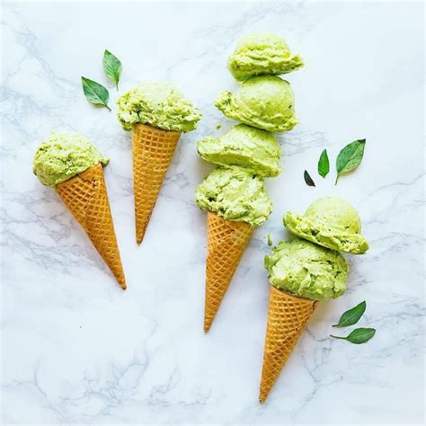 The best avocado recipes for National Avocado Day - GirlsLife