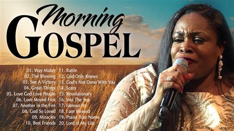 Gospel Music 2023 Best Playlist Of Sinach Gospel Songs 2023 Most ...