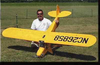 Giant Scale Rc Planes for sale | Only 3 left at -70%