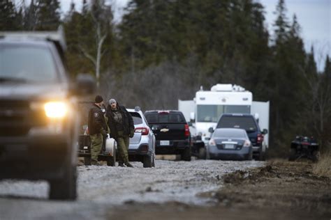 Seven dead in Canada plane crash | South China Morning Post