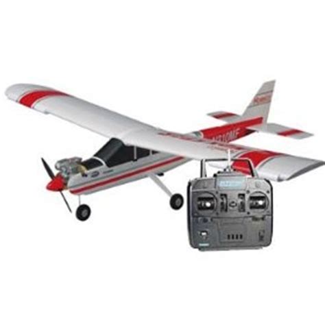 RC Airplanes can be fun for all beginners | RC Airplanes for Beginners