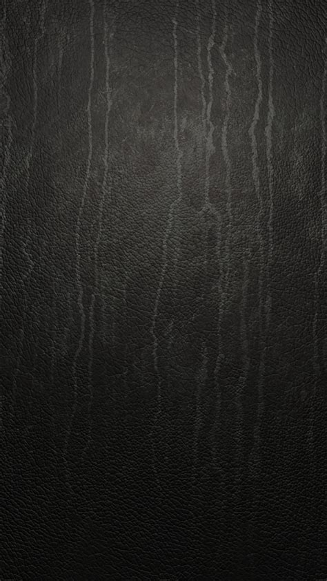 Leather iPhone Wallpapers Free Download