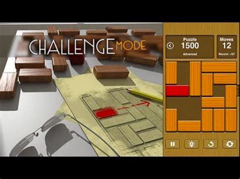 10 Best Puzzle Games for Android | GamesReviews.com