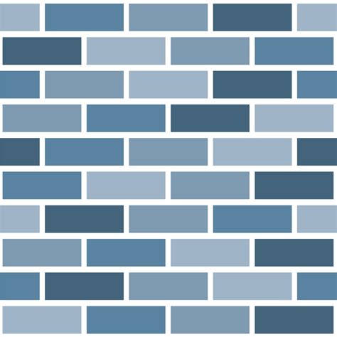 Brick Wall Seamless Background Png 24063067 Png