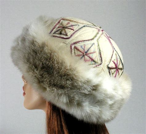 Wooly Noggin Hat | Hats, Winter hats, Captain hat