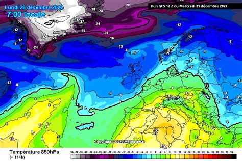 Carlow Weather on Twitter: "Weather models in better agreement now for ...