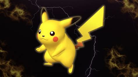 10 best Electric-type Pokemon, ranked