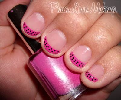 Cosmetics Zone: Nail polish designs