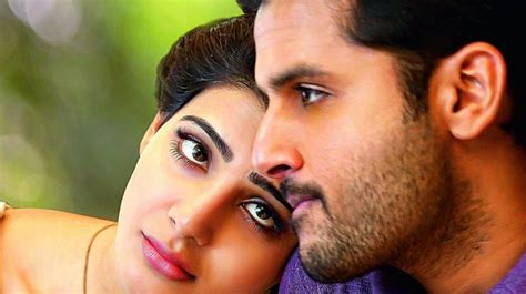 Telugu Movies 2016 | 15 Best Telugu Films - The Cinemaholic