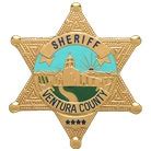 Messages from Ventura County Sheriff's Office : Nixle