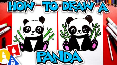 How To Draw Art Hub | Images and Photos finder