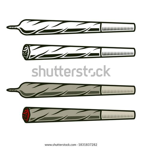 52,434 Joint Legal Images, Stock Photos & Vectors | Shutterstock