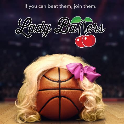 Lady Ballers Wikipedia: Movie Cast, Review And Plot Summary