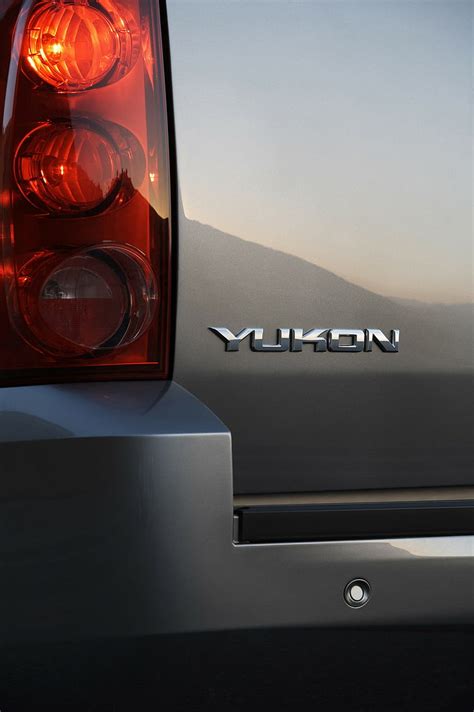 Gmc yukon 1080P, 2K, 4K, 5K HD wallpapers free download | Wallpaper Flare