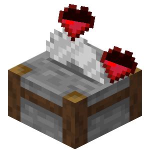 Stonecutter Damage - Minecraft Data Pack